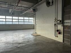 Jay Gee House (D13), Factory #455227051
